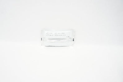 Meridian 782030 Immunocard Stat Flu A&B  (x)